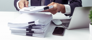 Successful Ways To Manage Documents For Your Freelancing Services Successful Ways To Manage Documents For Your Freelancing Services