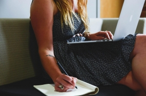 freelance and Time Management freelance and Time Management